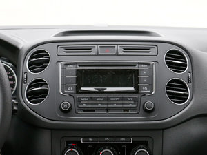 20151.8TSI ԄӃ(q)L(fng)а п؅^(q)