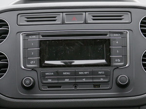 20151.8TSI ԄӃ(q)L(fng)а п؅^(q)