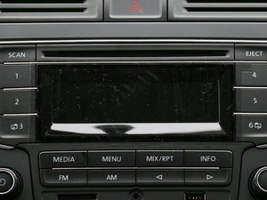 20151.8TSI ԄӃLа п؅^