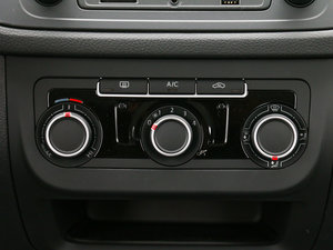 20151.8TSI ԄӃLа п؅^