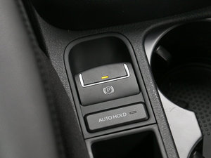 20151.8TSI ԄӃLа п؅^