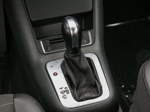 20151.8TSI ԄӃLа п؅^