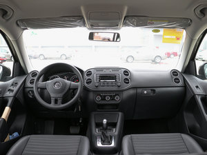 20151.8TSI ԄӃLа п؅^