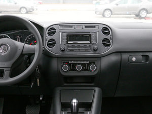 20151.8TSI ԄӃLа п؅^