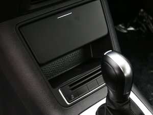 20151.8TSI ԄӃLа п؅^