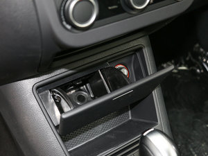 20151.8TSI ԄӃLа п؅^