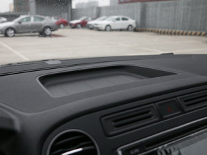 20151.8TSI ԄӃLа п؅^