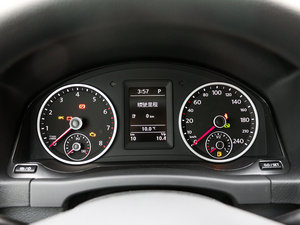 20151.8TSI ԄӃLа п؅^