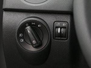 20151.8TSI ԄӃLа п؅^