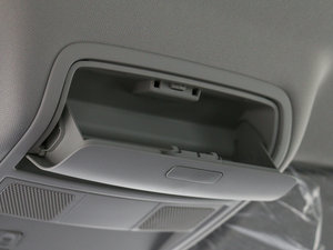 20151.8TSI ԄӃLа п؅^