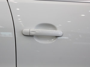 2015款1.8TSI 自动四驱豪华版 主驾门拉手