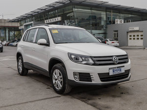 20151.8TSI քӃLа w^