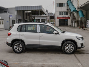 20151.8TSI քӃLа w^