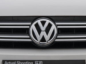 20151.8TSI ք(dng)(q)L(fng)а (x)(ji)^