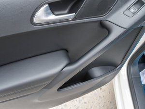 20151.8TSI քӃ(q)L(fng)а g