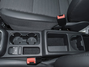 20151.8TSI քӃ(q)L(fng)а g