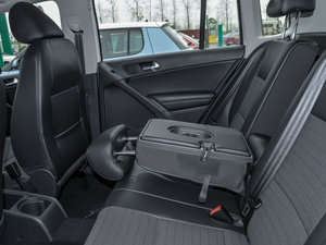 20151.8TSI քӃ(q)L(fng)а g