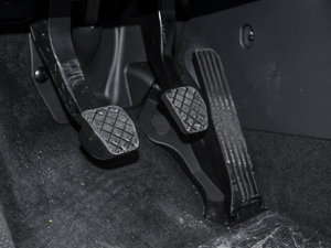 20151.8TSI ք(dng)(q)L(fng)а п؅^(q)