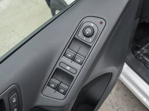 20151.8TSI ք(dng)(q)L(fng)а п؅^(q)