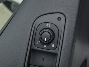 20151.8TSI ք(dng)(q)L(fng)а п؅^(q)