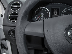 20151.8TSI ք(dng)(q)L(fng)а п؅^(q)