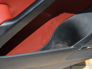 20152.0TSI ԄŞ ǰTg