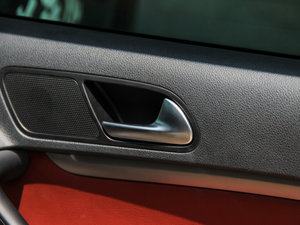 20152.0TSI Ԅ(q)Ş g