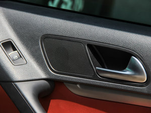 20152.0TSI Ԅ(q)Ş g