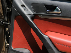 20152.0TSI Ԅ(q)Ş g