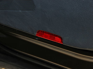 20152.0TSI Ԅ(q)Ş g