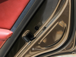 20152.0TSI Ԅ(q)Ş g