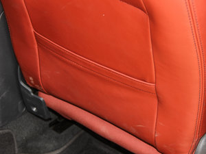 20152.0TSI Ԅ(q)Ş g