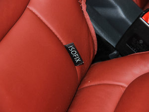 20152.0TSI Ԅ(q)Ş g