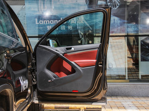 20152.0TSI Ԅ(q)Ş g