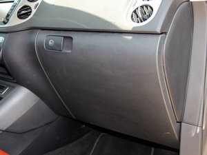 20152.0TSI Ԅ(q)Ş g