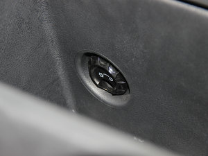 20152.0TSI Ԅ(q)Ş g