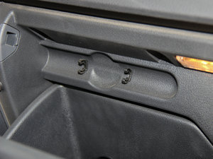 20152.0TSI Ԅ(q)Ş g