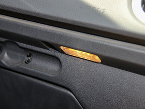 20152.0TSI Ԅ(q)Ş g