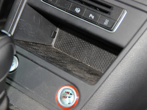 20152.0TSI Ԅ(q)Ş g