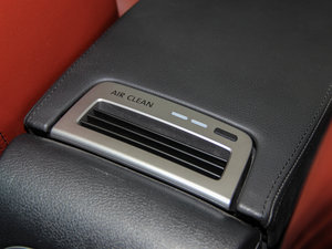 20152.0TSI Ԅ(q)Ş g