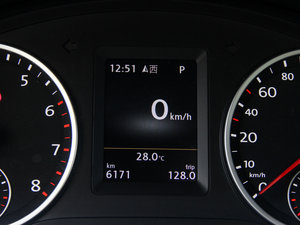 20152.0TSI ԄŞ п؅^