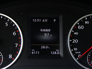 20152.0TSI ԄŞ п؅^