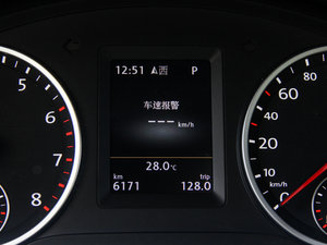 20152.0TSI ԄŞ п؅^