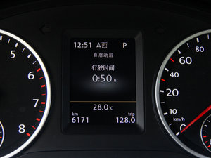 20152.0TSI ԄŞ п؅^