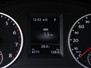 20152.0TSI ԄŞ п؅^