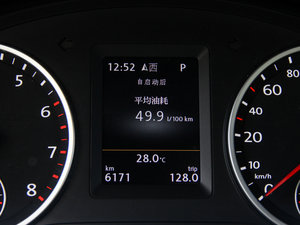 20152.0TSI ԄŞ п؅^