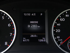 20152.0TSI ԄŞ п؅^