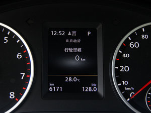 20152.0TSI ԄŞ п؅^