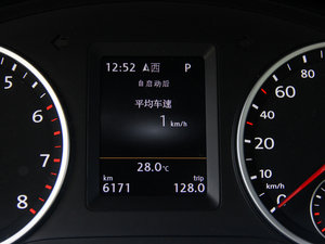 20152.0TSI ԄŞ п؅^