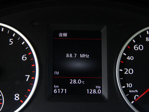 20152.0TSI ԄŞ п؅^